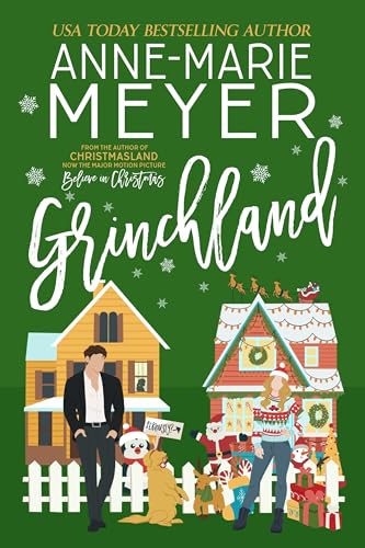 Grinchland-by-Anne-Marie-Meyer-PDF-EPUB.jpg
