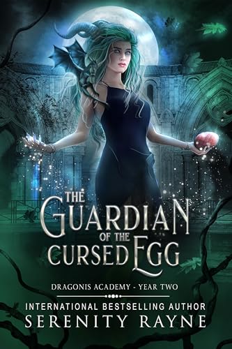 Guardian-of-the-Cursed-Egg-by-Serenity-Rayne-PDF-EPUB.jpg