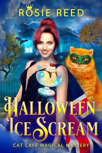 Halloween-Ice-Scream--A-Paranormal-Cozy-Mystery-by-Rosie-Reed-PDF-EPUB.jpg