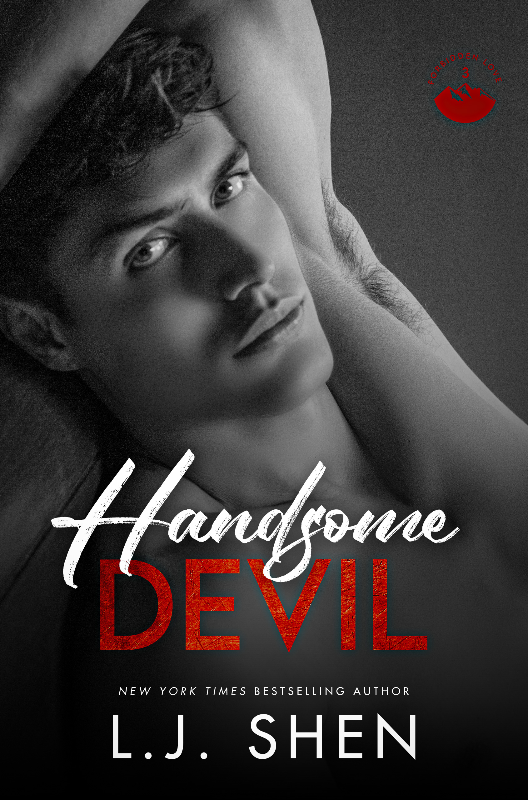 Handsome-Devil-by-LJ-Shen-PDF-EPUB.jpg