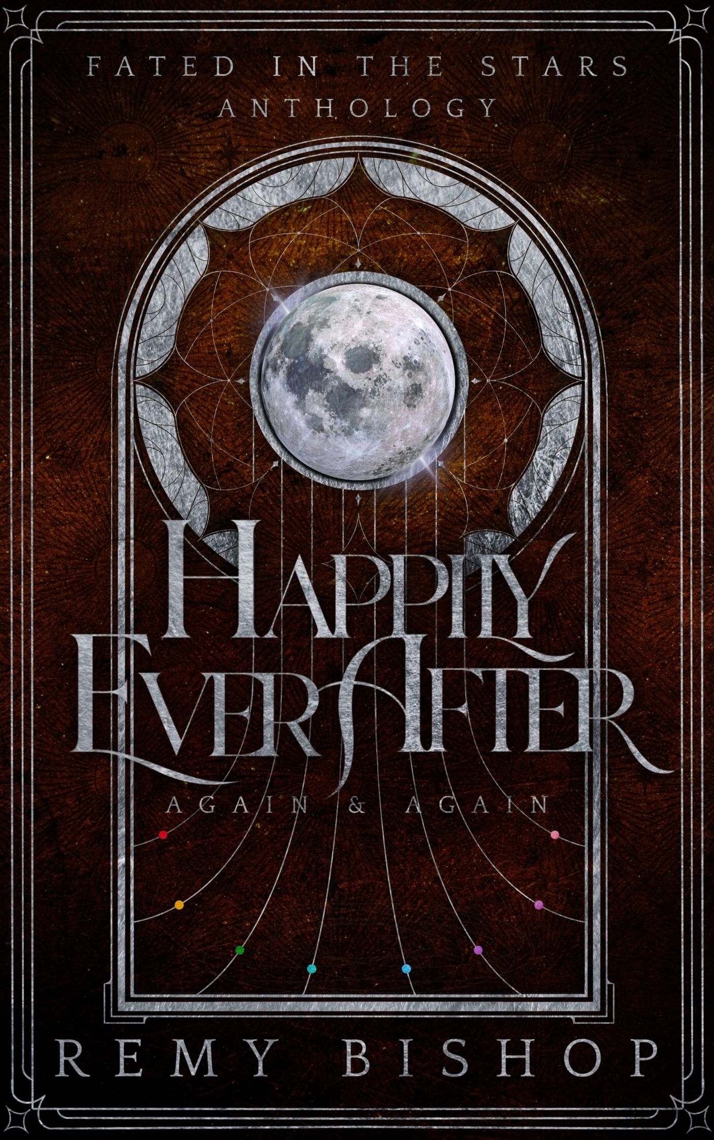 Happily-Ever-After-Again-and-Again--A-MMM+-Omegaverse-Anthology-by-Remy-Bishop-PDF-EPUB.jpg