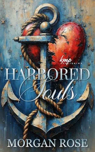 Harbored-Souls-by-Morgan-Rose-PDF-EPUB.jpg