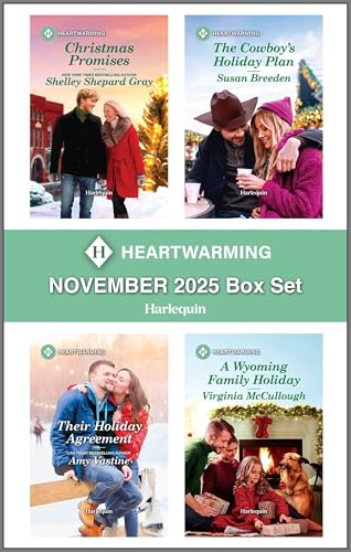 Harlequin-Heartwarming-November-2025-Box-Set--A-Clean-and-Uplifting-Romance-by-Shelley-Shepard-Gray-PDF-EPUB.jpg
