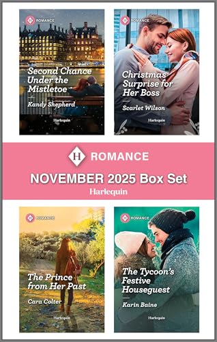 Harlequin-Romance-November-2025-Box-Set-by-Cara-Colter-PDF-EPUB.jpg