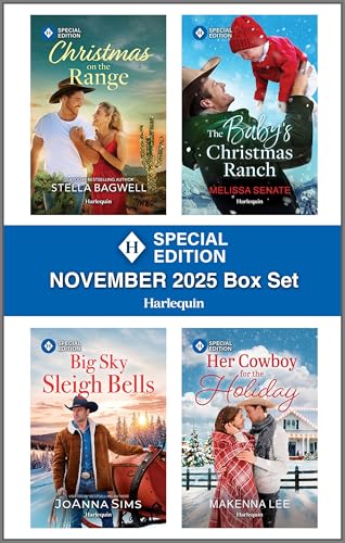 Harlequin-Special-Edition-November-2025---Box-Set-1-of-1-by-Stella-Bagwell-PDF-EPUB.jpg