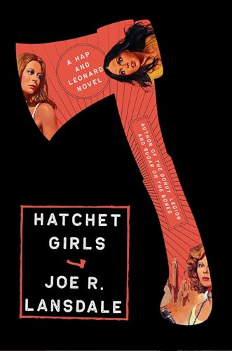 Hatchet-Girls-by-Joe-R-Lansdale-PDF-EPUB.jpg
