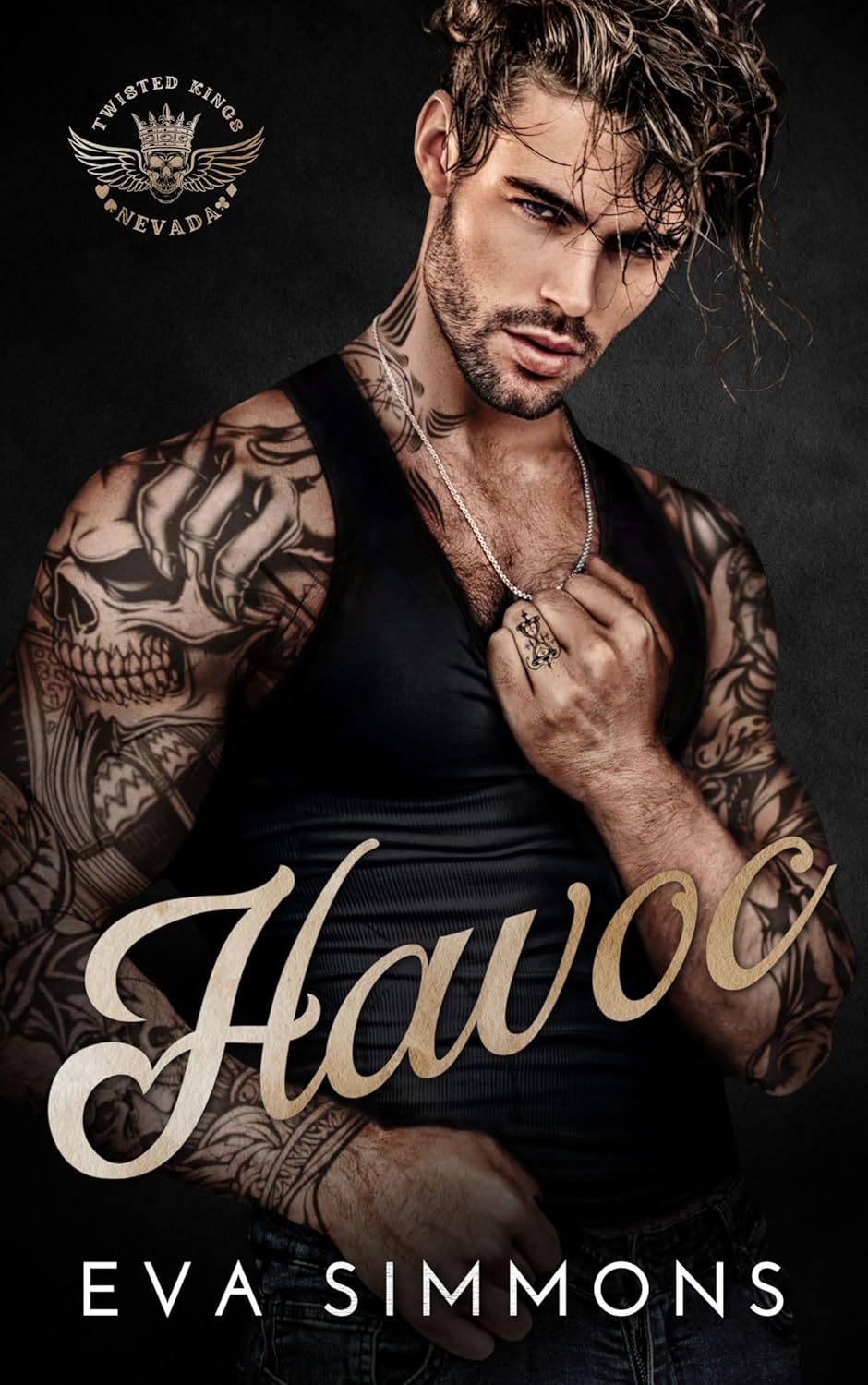 Havoc-by-Eva-Simmons-PDF-EPUB.jpg