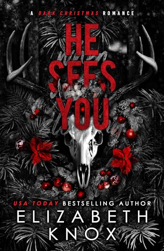 He-Sees-You--A-Dark-Christmas-Romance-by-Elizabeth-Knox-PDF-EPUB.jpg