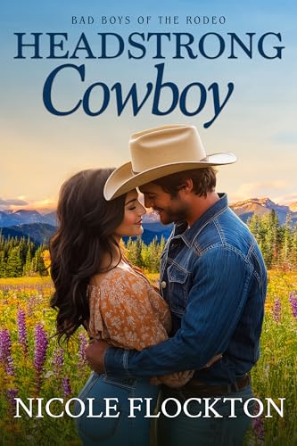 Headstrong-Cowboy-by-Nicole-Flockton-PDF-EPUB.jpg