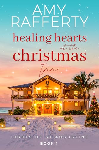 Healing-Hearts-at-the-Christmas-Inn-by-Amy-Rafferty-PDF-EPUB.jpg