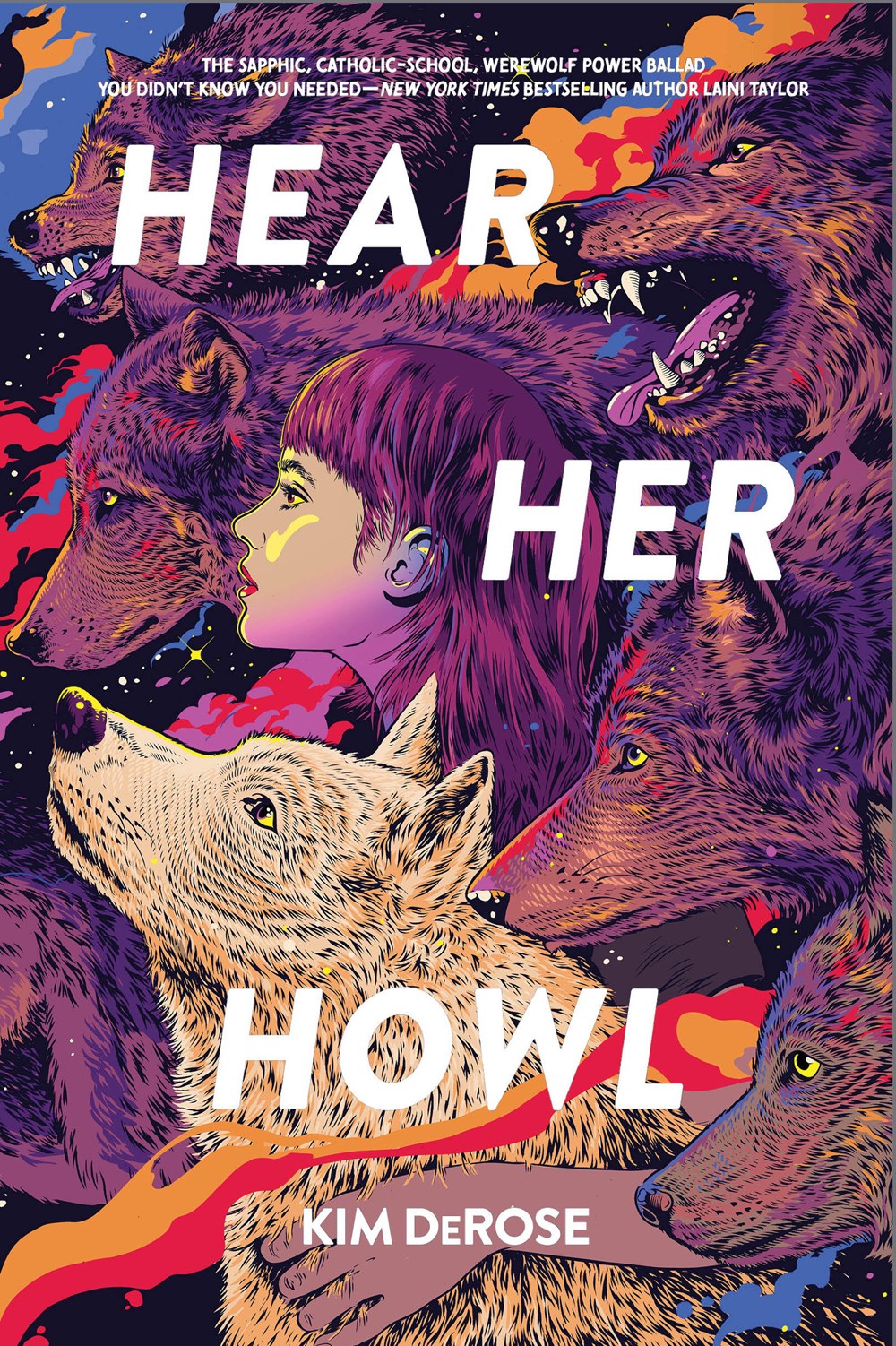 Hear-Her-Howl-by-Kim-DeRose-PDF-EPUB.jpg