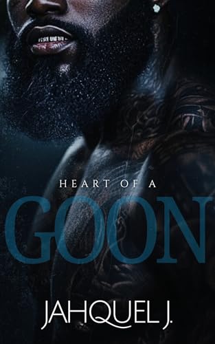Heart-Of-A-Goon-by-Jahquel-J-PDF-EPUB.jpg