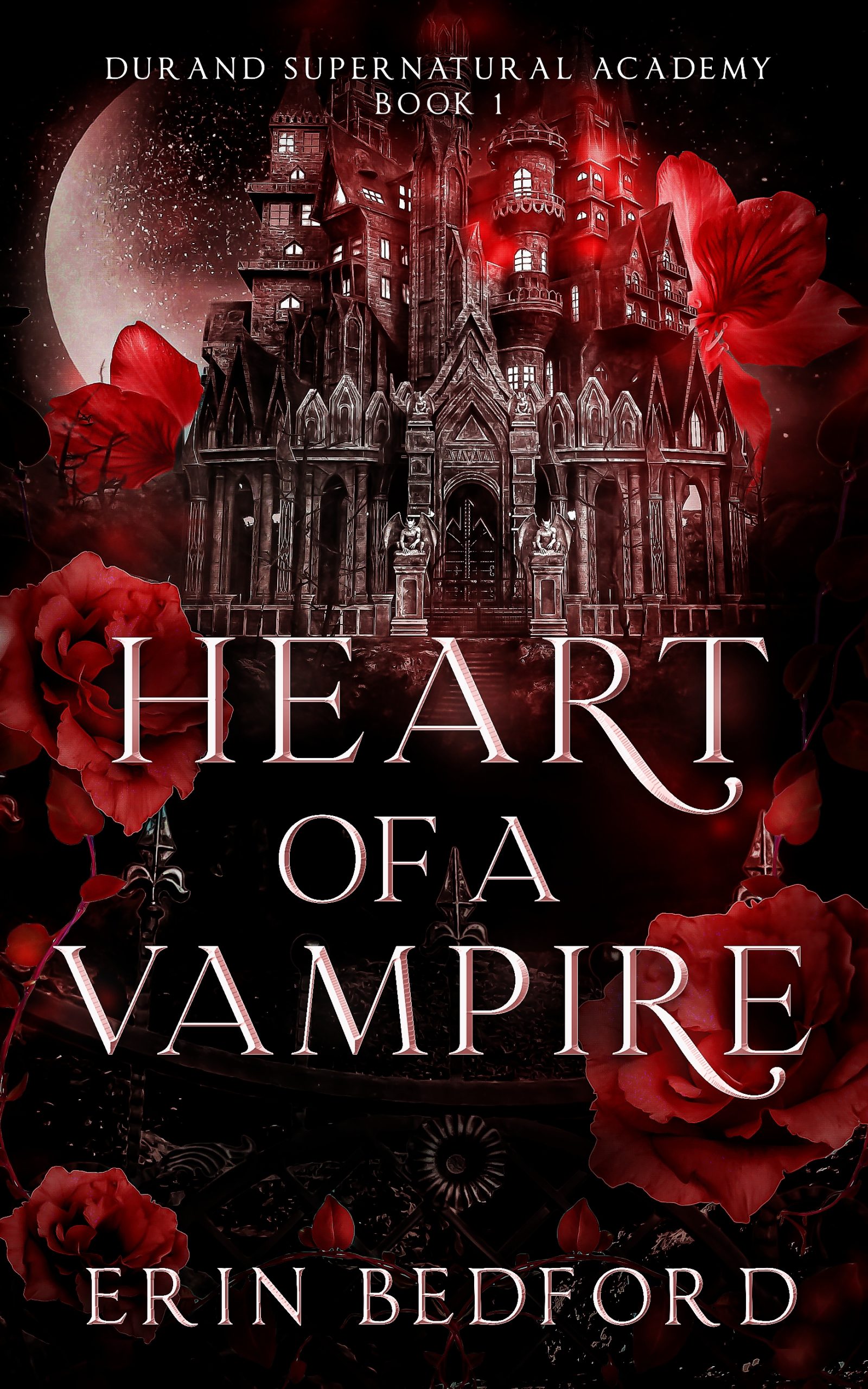 Heart-of-a-Vampire-by-Erin-Bedford-PDF-EPUB.jpg