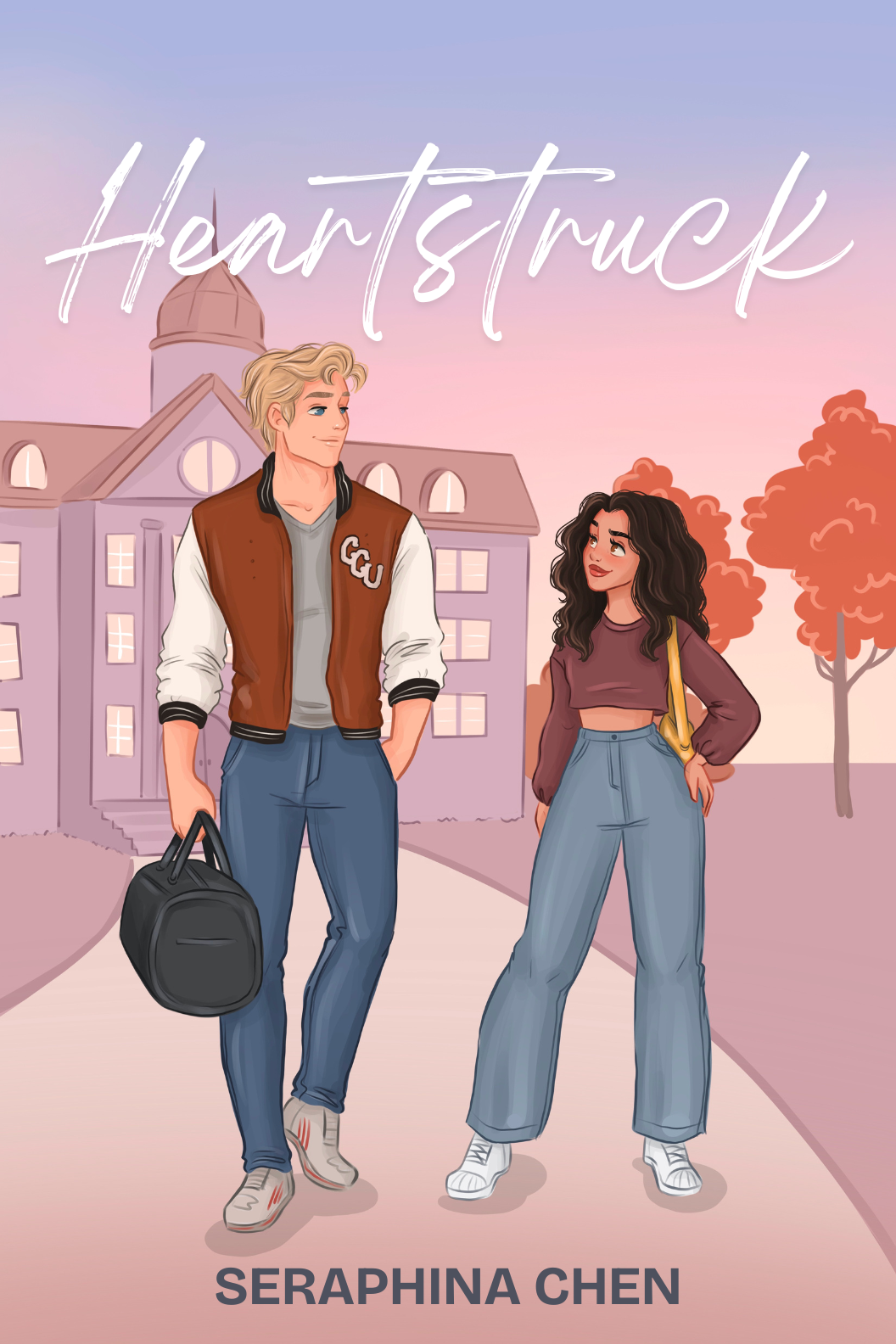 Heartstruck-by-Seraphina-Chen-PDF-EPUB.jpg