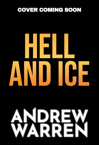 Hell-and-Ice-by-Andrew-Warren-PDF-EPUB.jpg