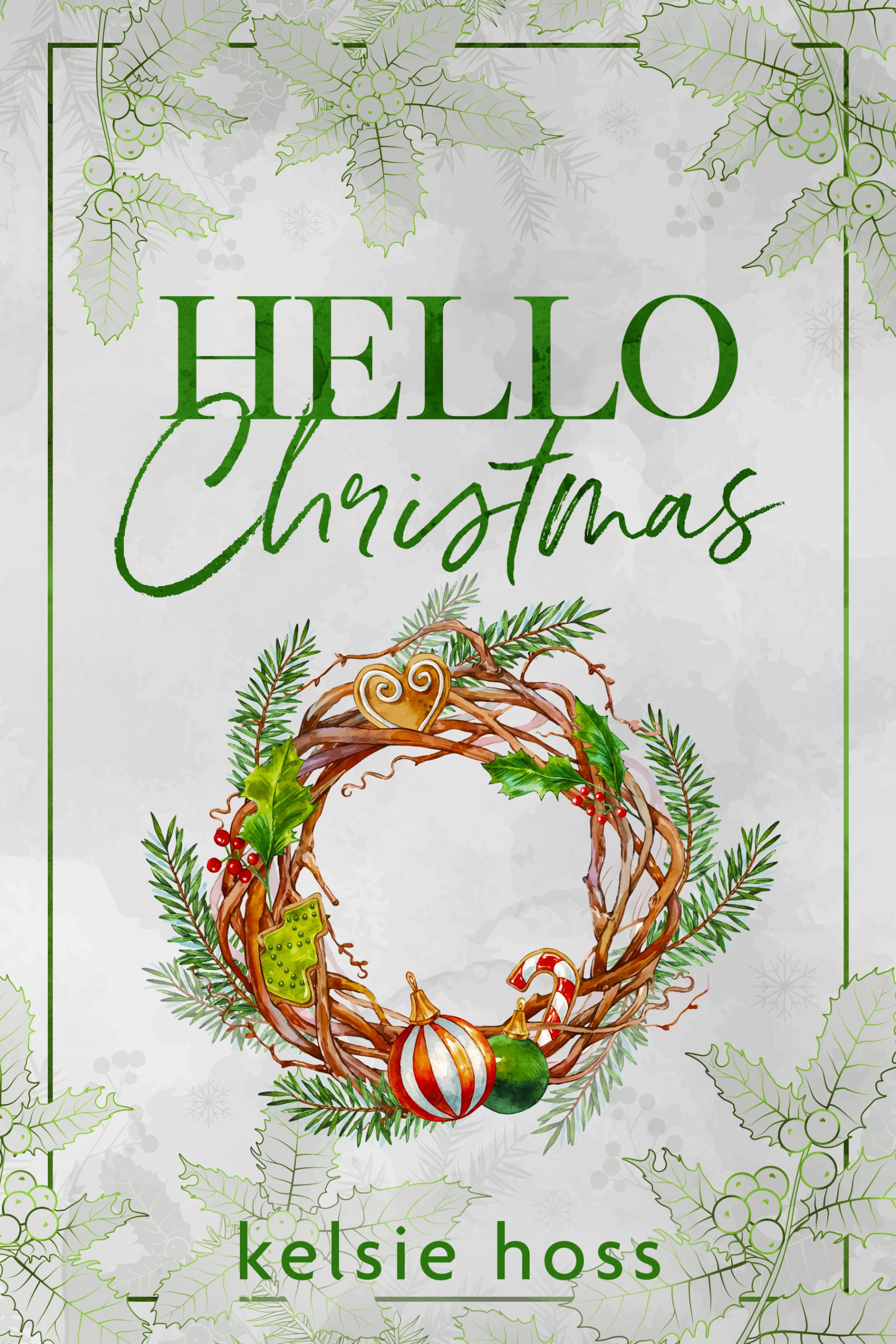 Hello-Christmas-by-Kelsie-Hoss-PDF-EPUB.jpg