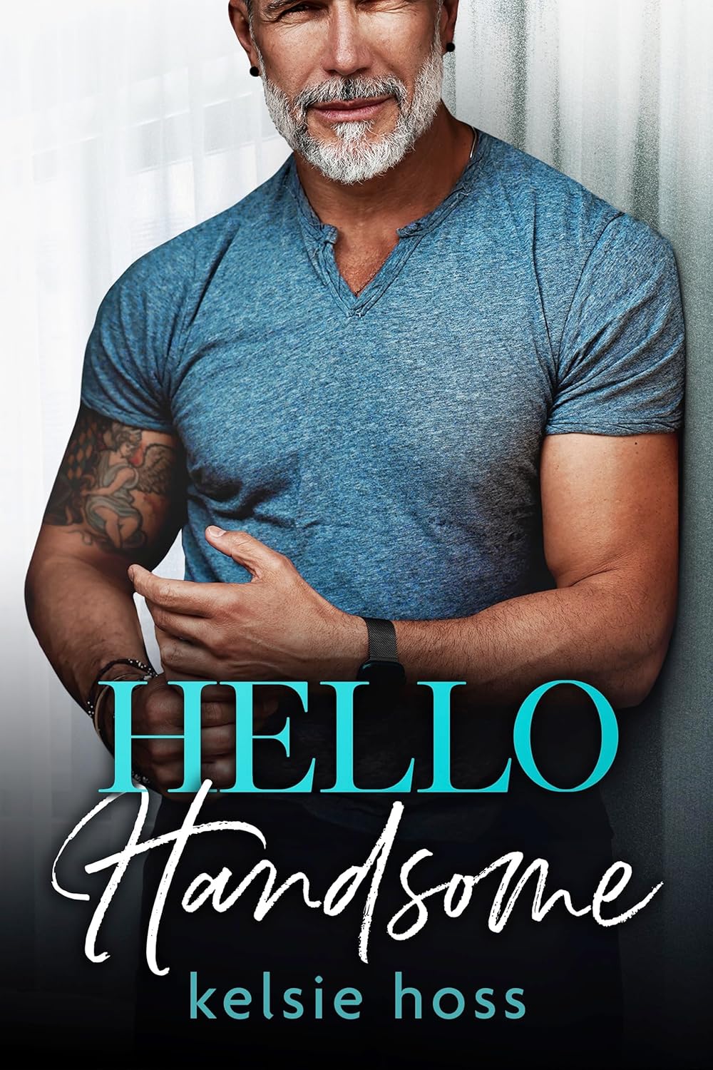 Hello-Handsome-by-Kelsie-Hoss-PDF-EPUB.jpg