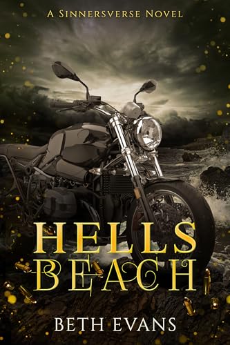 Hells-Beach-by-Beth-Evans-PDF-EPUB.jpg
