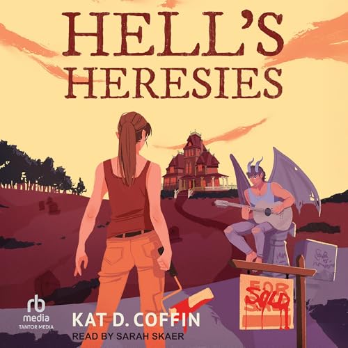 Hell's-Heresies-by-Kat-D-Coffin-PDF-EPUB.jpg