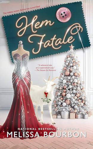 Hem-Fatale-by-Melissa-Bourbon-PDF-EPUB.jpg