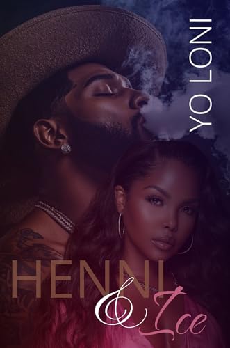 Henni-&-Ice-by-Yo-Loni-PDF-EPUB.jpg