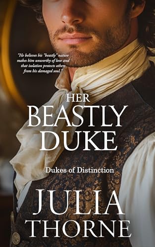 Her-Beastly-Duke--A-Historical-Regency-Romance-Novel-by-Julia-Thorne-PDF-EPUB.jpg