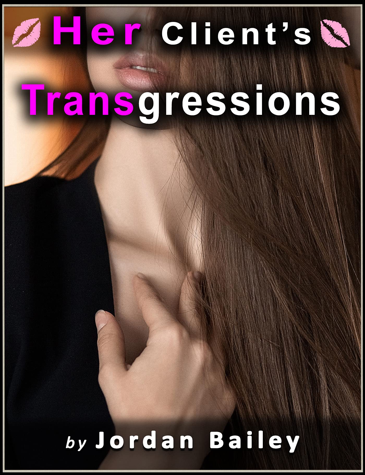 Her-Client's-Transgressions--(Futa-on-Male)-by-Jordan-Bailey-PDF-EPUB.jpg
