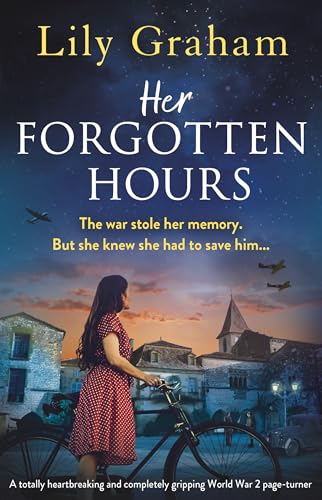 Her-Forgotten-Hours-by-Lily-Graham-PDF-EPUB.jpg