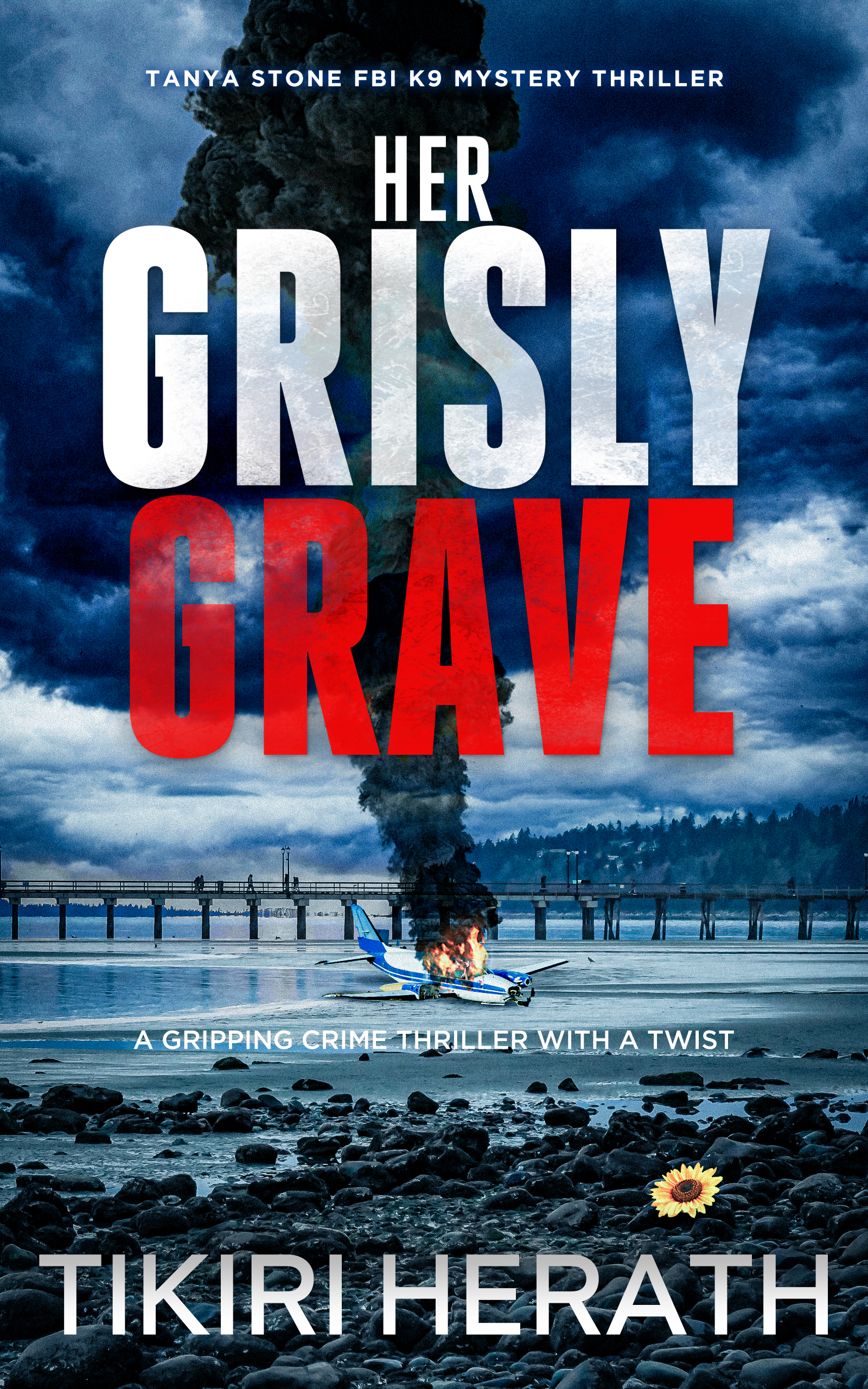Her-Grisly-Grave-by-Tikiri-Herath-PDF-EPUB.jpg