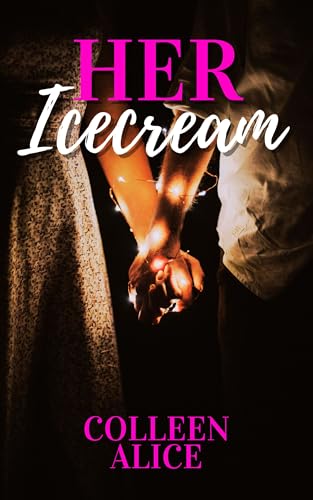 Her-Ice-Cream-by-Colleen-Alice-PDF-EPUB.jpg