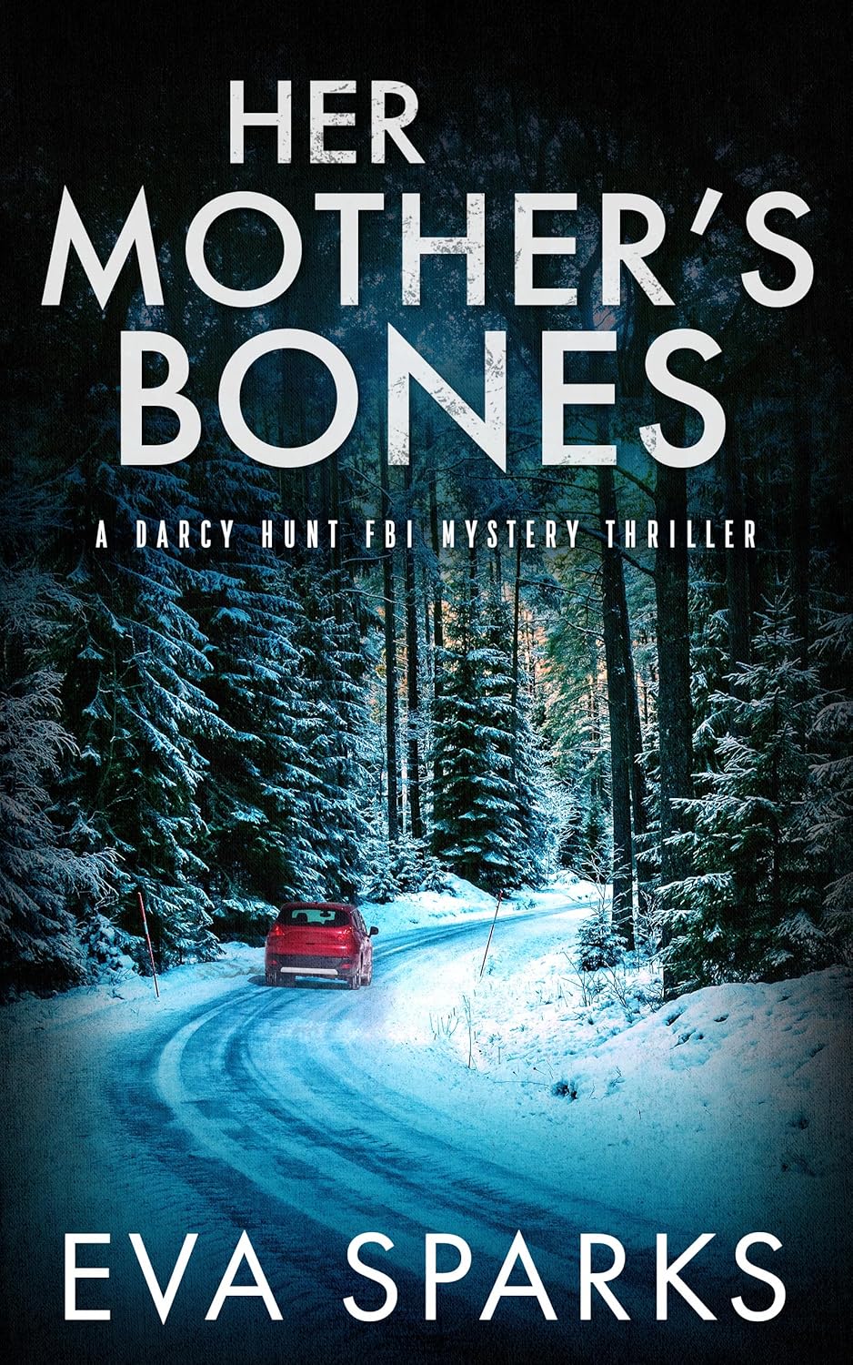 Her-Mother's-Bones-by-Eva-Sparks-PDF-EPUB.jpg