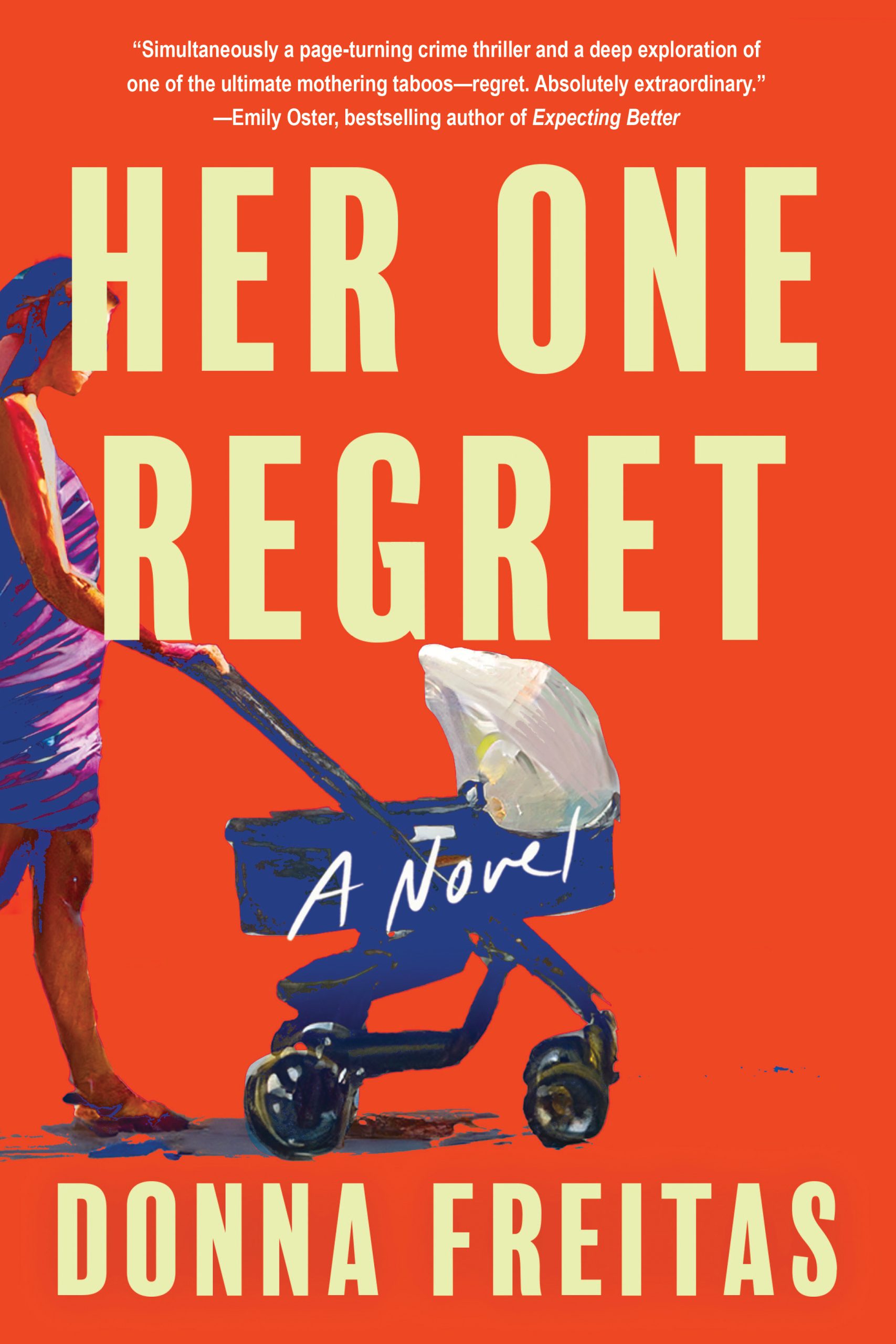 Her-One-Regret-by-Donna-Freitas-PDF-EPUB.jpg