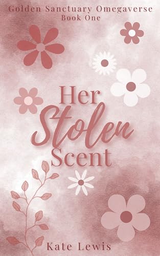 Her-Stolen-Scent-by-Kate-Lewis-PDF-EPUB.jpg