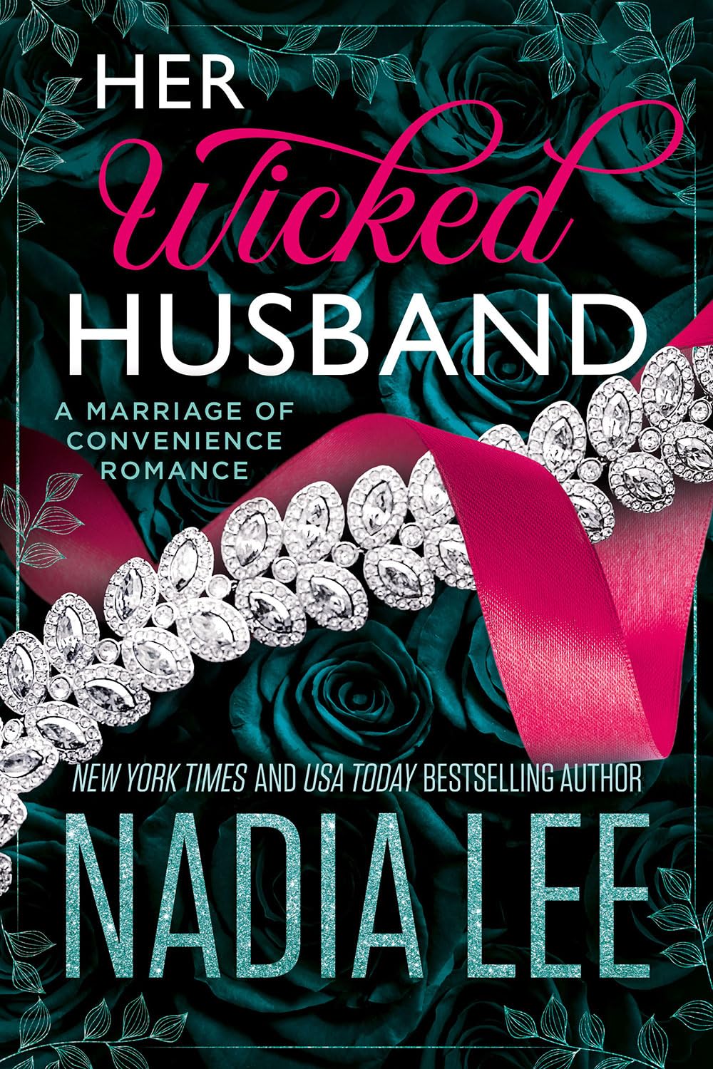 Her-Wicked-Husband-by-Nadia-Lee-PDF-EPUB.jpg