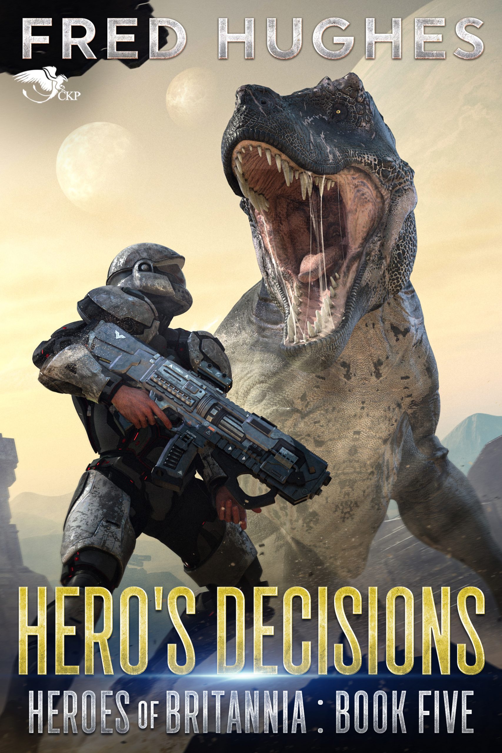 Hero's-Decisions-by-Fred-Hughes-PDF-EPUB.jpg