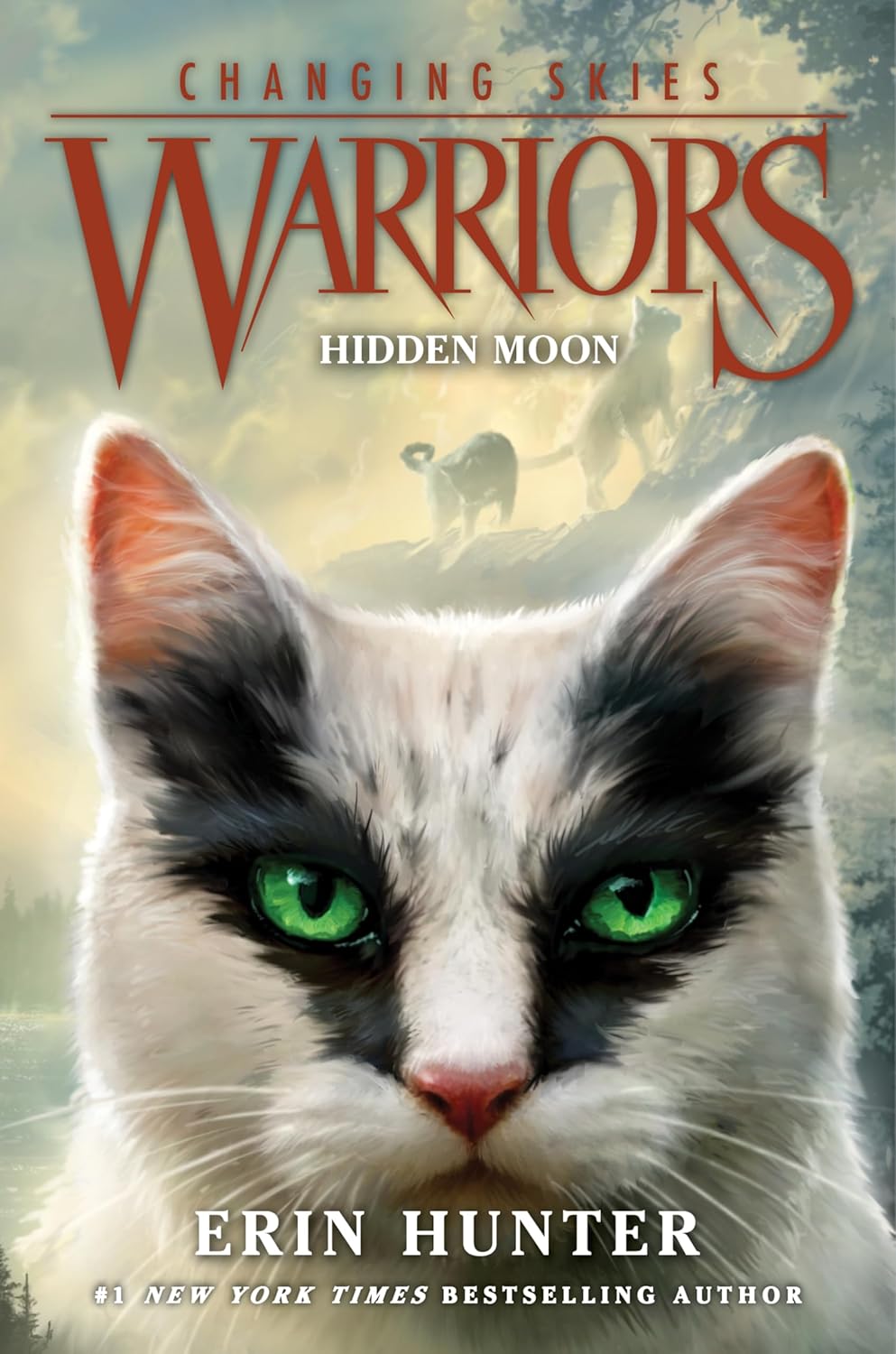 Hidden-Moon-by-Erin-Hunter-PDF-EPUB.jpg