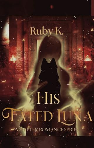 His-Fated-Luna-by-Ruby-K-PDF-EPUB.jpg