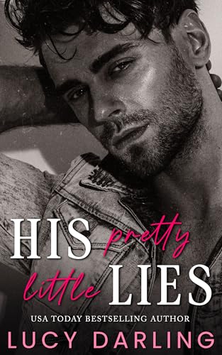 His-Pretty-Little-Lies-by-Lucy-Darling-PDF-EPUB.jpg
