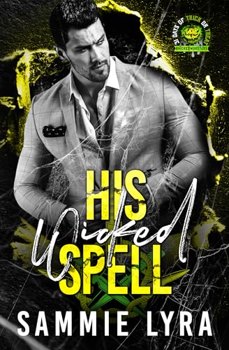 His-Wicked-Spell-by-Sammie-Lyra-PDF-EPUB.jpg