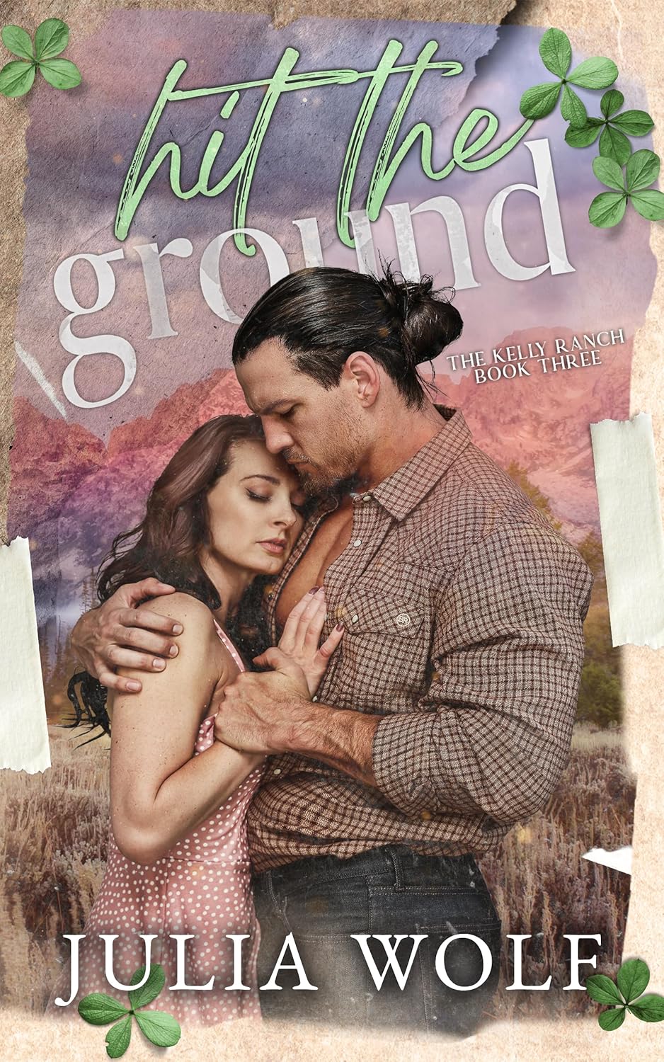 Hit-the-Ground-by-Julia-Wolf-PDF-EPUB.jpg