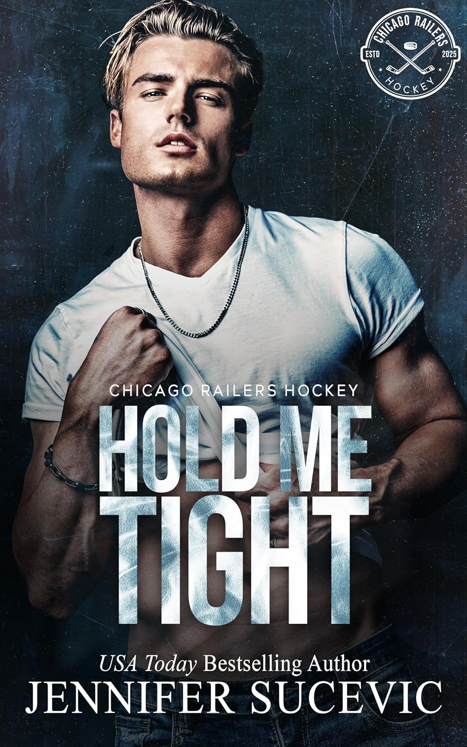 Hold-Me-Tight-by-Jennifer-Sucevic-PDF-EPUB.jpg