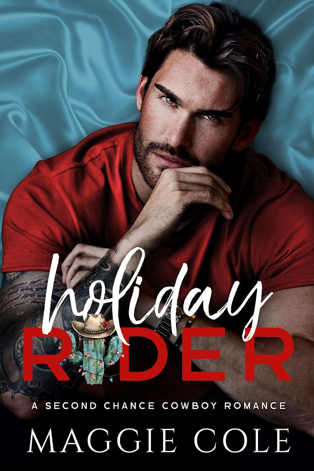Holiday-Rider-by-Maggie-Cole-PDF-EPUB.jpg
