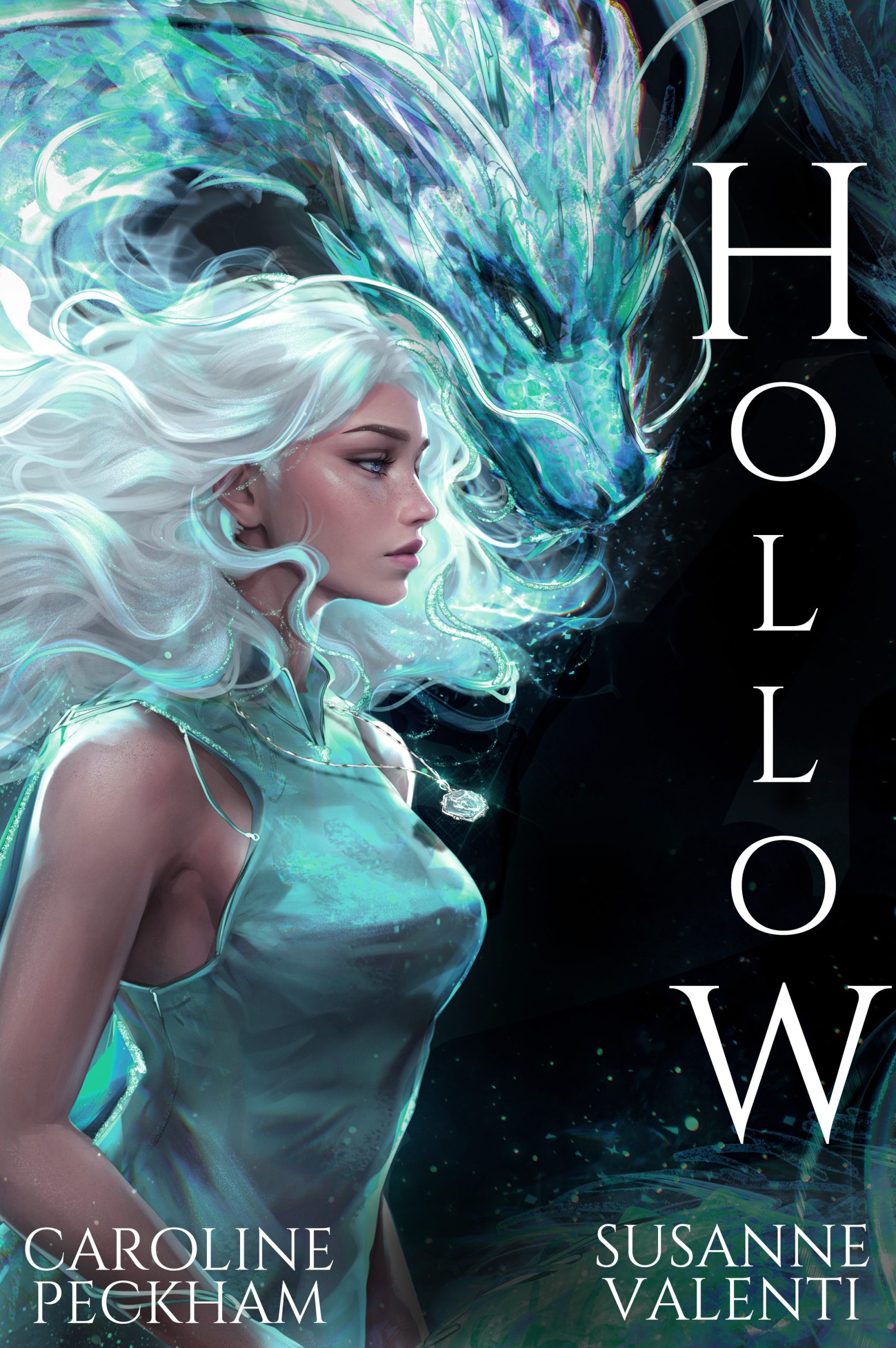 Hollow-by-Caroline-Peckham-PDF-EPUB.jpg