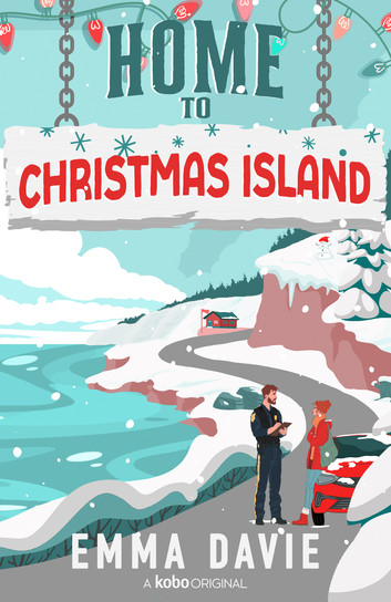 Home-to-Christmas-Island-by-Emma-Davie-PDF-EPUB.jpg