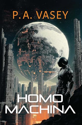 Homo-Machina-by-PA-Vasey-PDF-EPUB.jpg