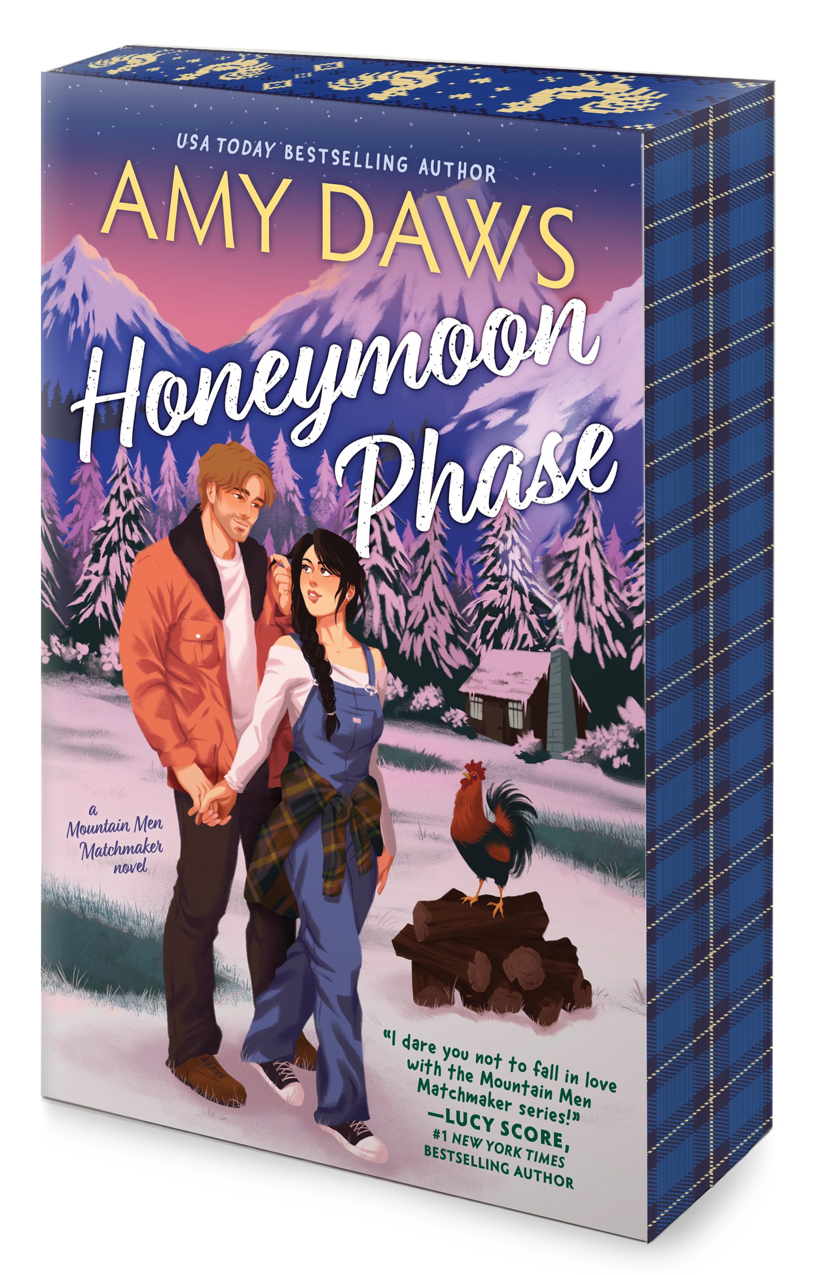 Honeymoon-Phase--A-Marriage-of-Convenience-Romantic-Comedy-for-Fans-of-Witty-Banter-and-Friends-by-Amy-Daws-PDF-EPUB.jpg