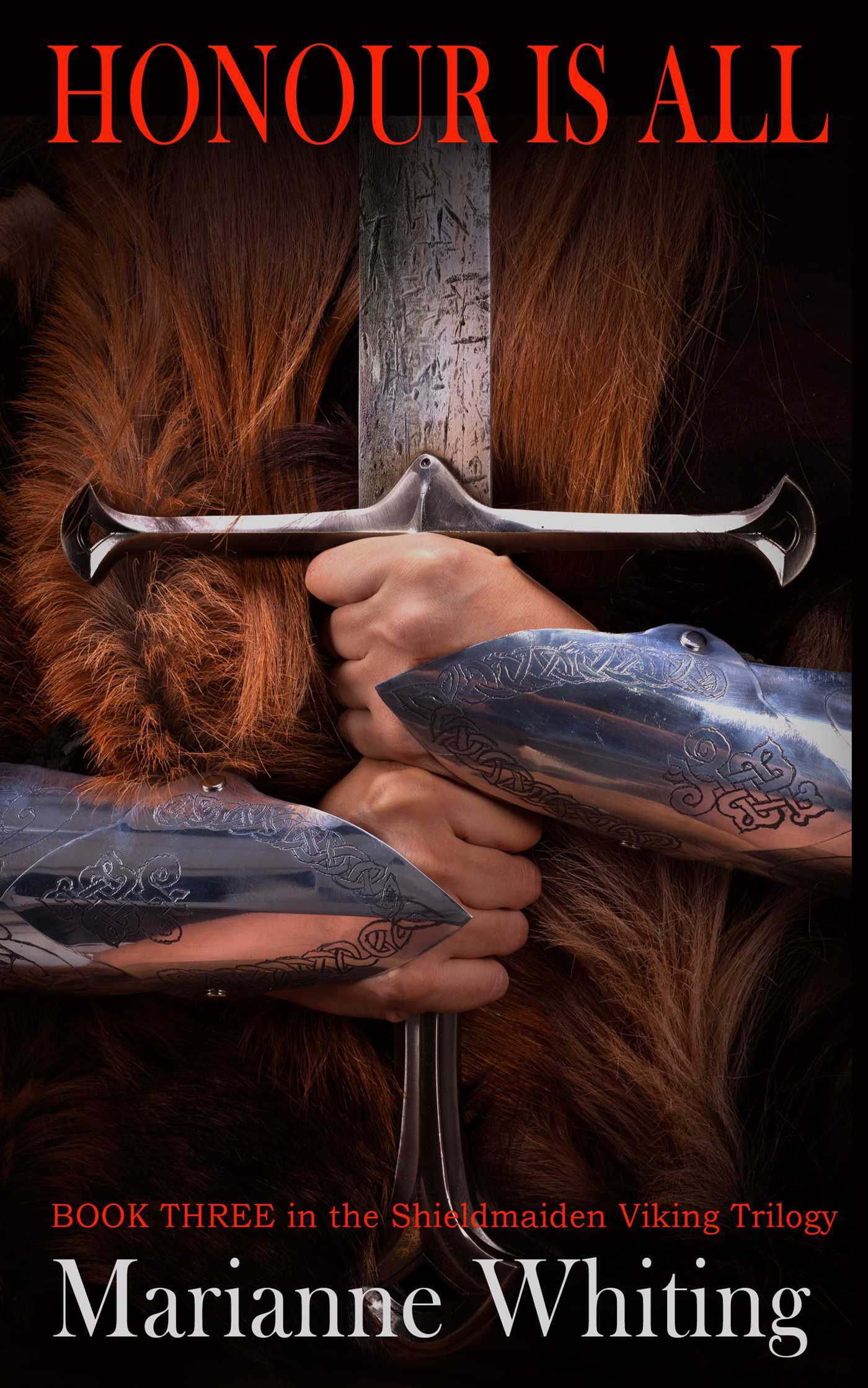 Honour-is-All-by-Marianne-Whiting-PDF-EPUB.jpg