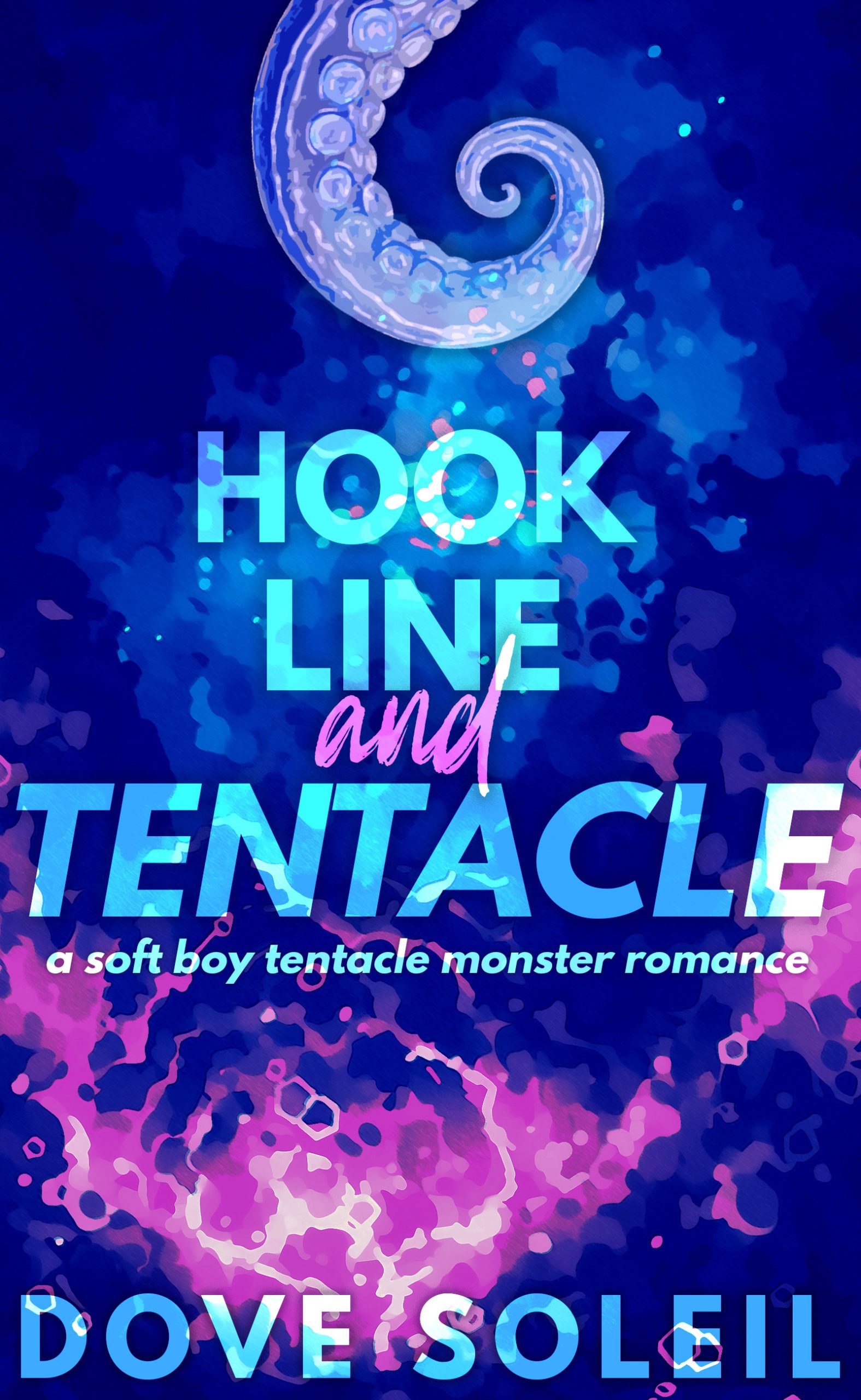 Hook-Line-and-Tentacle-by-Dove-Soleil-PDF-EPUB.jpg