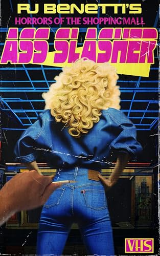 Horrors-of-The-Shopping-Mall-Ass-Slasher-by-RJ-Benetti-PDF-EPUB.jpg