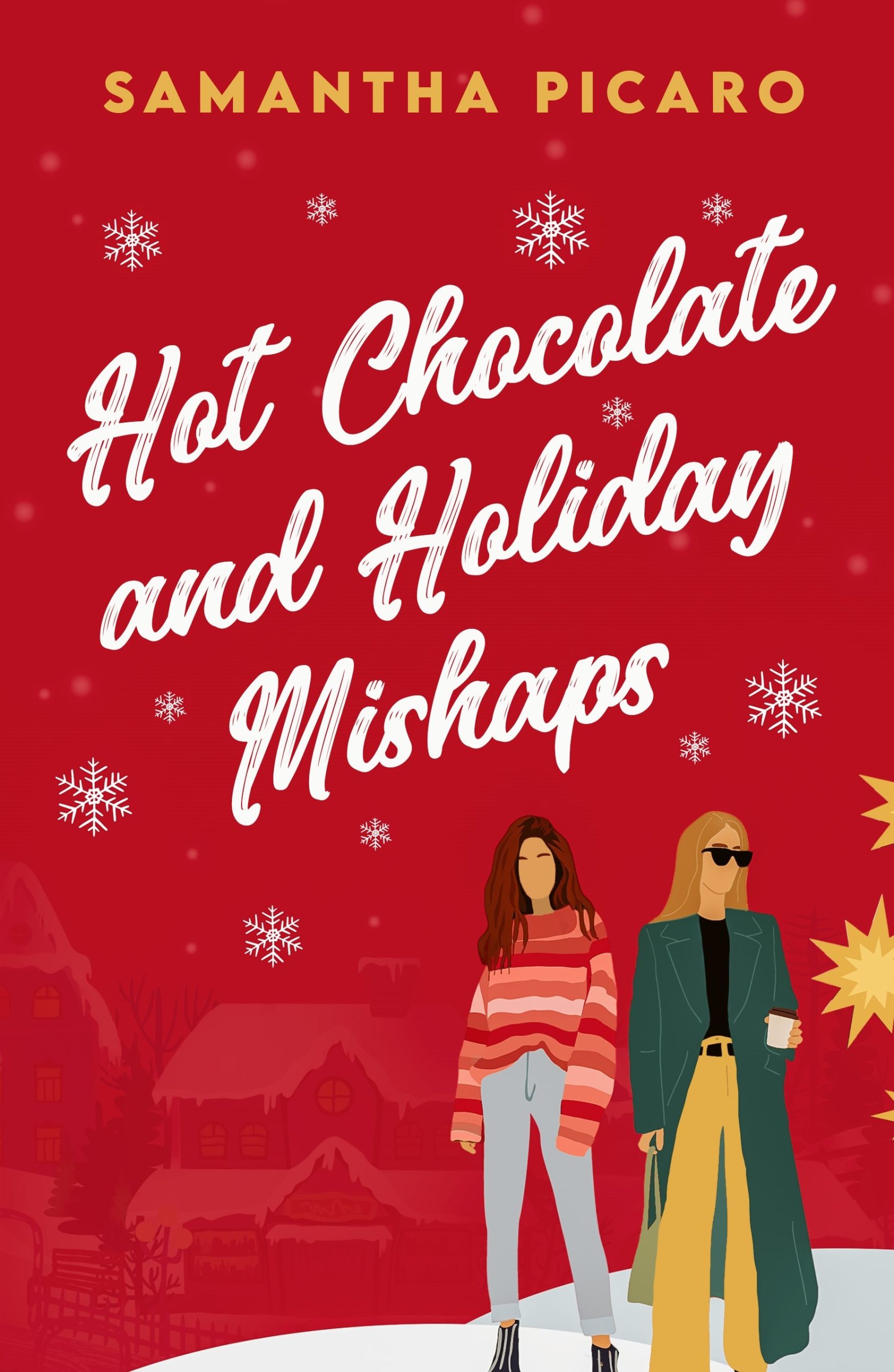 Hot-Chocolate-and-Holiday-Mishaps-by-Samantha-Picaro-PDF-EPUB.jpg